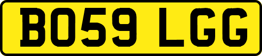 BO59LGG