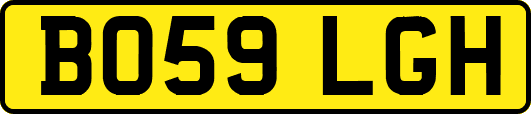 BO59LGH