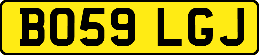 BO59LGJ