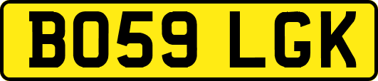 BO59LGK