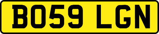 BO59LGN
