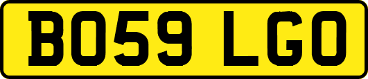 BO59LGO