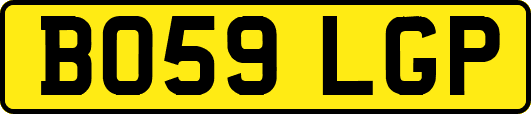 BO59LGP