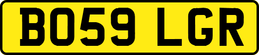 BO59LGR