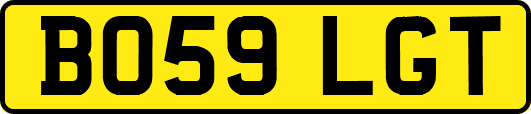 BO59LGT