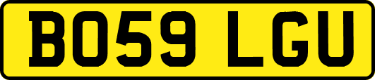 BO59LGU