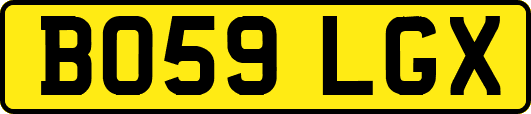 BO59LGX