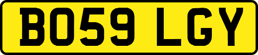 BO59LGY