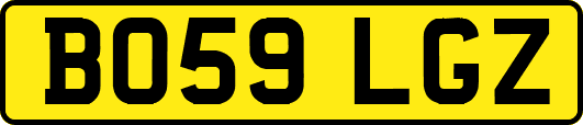 BO59LGZ