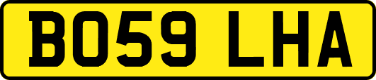 BO59LHA