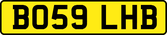 BO59LHB