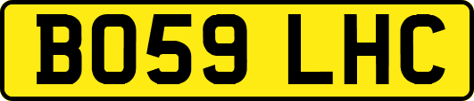 BO59LHC