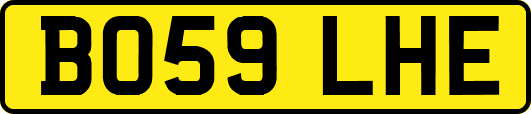 BO59LHE