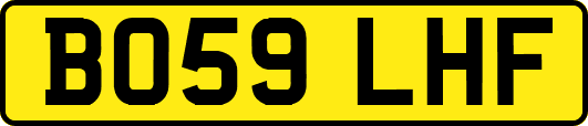 BO59LHF
