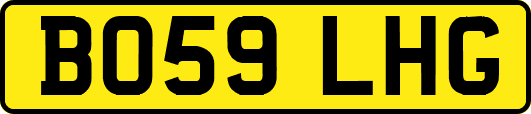 BO59LHG