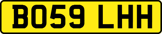 BO59LHH