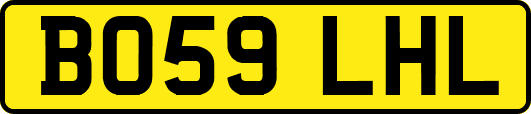 BO59LHL