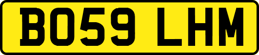 BO59LHM