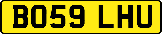 BO59LHU