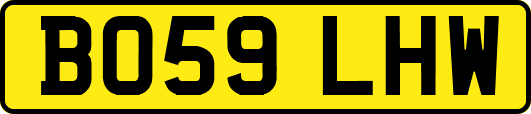BO59LHW