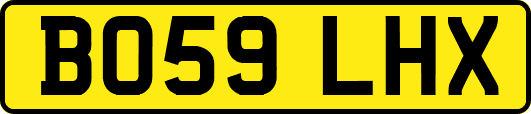 BO59LHX