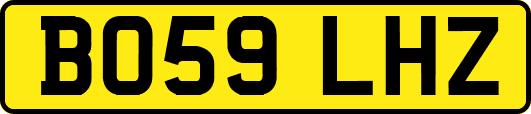 BO59LHZ