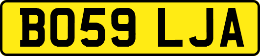 BO59LJA