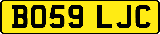 BO59LJC