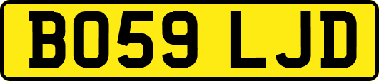 BO59LJD