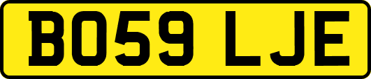 BO59LJE