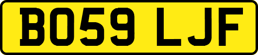 BO59LJF
