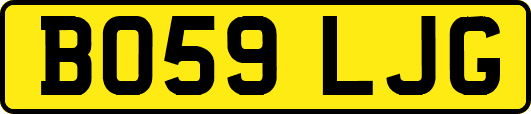 BO59LJG
