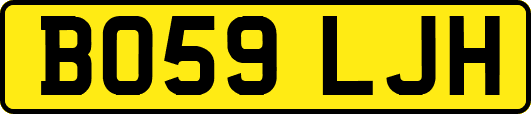 BO59LJH