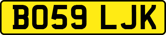 BO59LJK