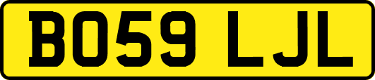 BO59LJL