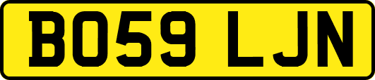 BO59LJN