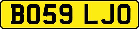 BO59LJO
