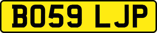 BO59LJP