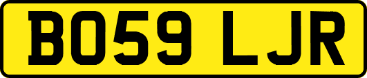 BO59LJR