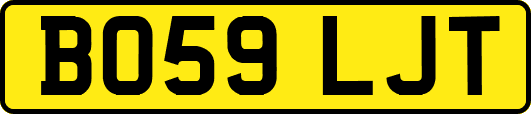 BO59LJT