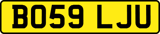 BO59LJU