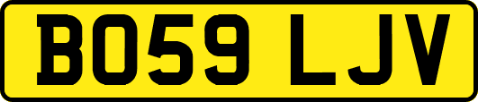 BO59LJV