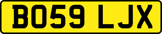 BO59LJX