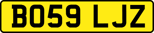 BO59LJZ