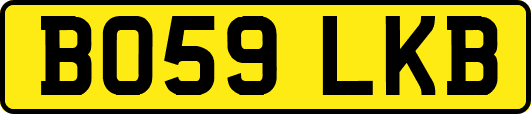 BO59LKB