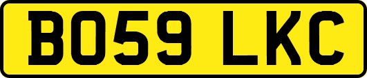 BO59LKC