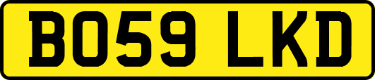 BO59LKD