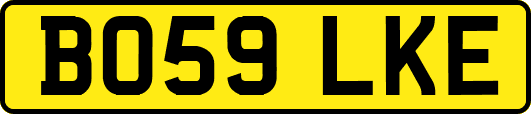BO59LKE