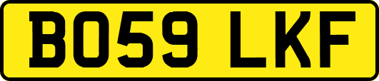 BO59LKF