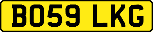 BO59LKG
